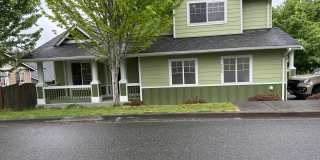 House Share Gallery 18