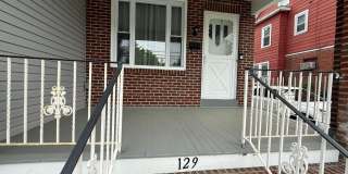 129 CLEARFIELD Avenue Gallery 3