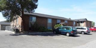 Morain Estates Gallery 12