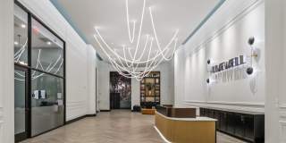 LiveWell Apartments Gallery 55