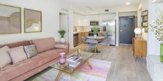 Alameda West Gallery 36