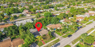 1041 NW 196th Ter Gallery 17