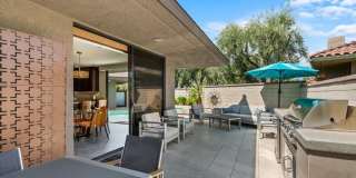 59 Cornell Drive Gallery 44