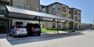 Alvista Round Rock Gallery 37