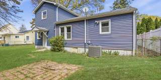 5 Rickard Court Gallery 11