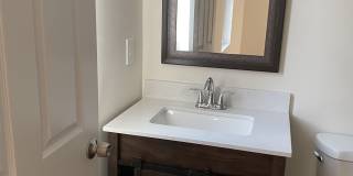 20 Virginia Lane Gallery 4