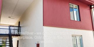3844 N Lake Dr Gallery 2