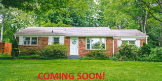 Four bedroom in Nashville Gallery 1