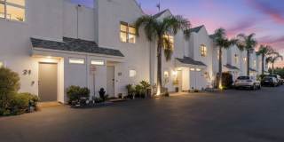 28711 Pacific Coast Hwy Gallery 31