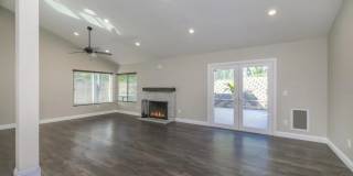 10224 Pebble Beach Dr Gallery 4