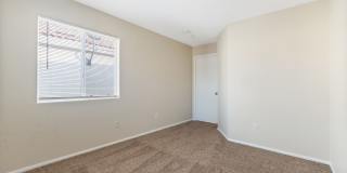 Modern 3 Bedroom Home in North Las Vegas! (COMING SOON) Gallery 20