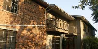 2041 Overlook Pass Gallery 1