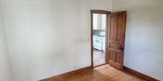 516 Hannah Avenue Gallery 9