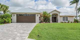 4460 12th Manor SW Gallery 1