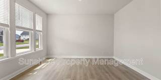 113 Royal Blackheath Cove Gallery 7