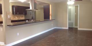 Gorgeous Remodel - North Austin Home! Gallery 7