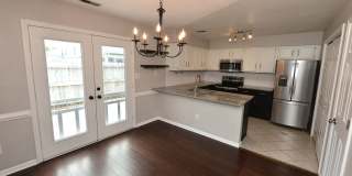 Live close to the BEACH! Gallery 11
