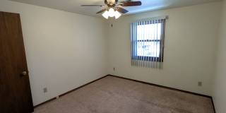 Willow Creek Apartments Gallery 122