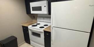 Condo in Ocean Springs with BOAT Slip! *Move-in special; $500 off the first FULL month's rent* Gallery 14