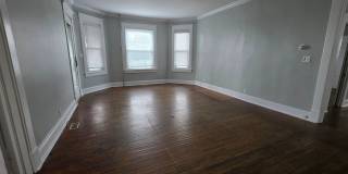 223 East 11th St. 223 East 11th St. Gallery 5