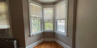 3 Bedroom Single Family Home Located in Harrisburg- Includes Bonus Room/Office! Gallery 19