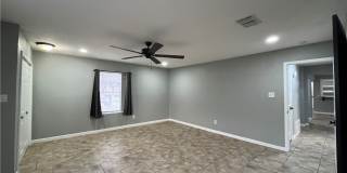 4123 Crenshaw Drive Gallery 26