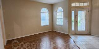 11614 Whiterook Ct Gallery 5
