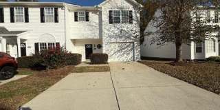 500 Misty Groves Circle Gallery 1