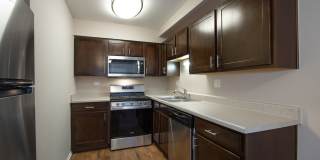 The Greenway at Carol Stream Gallery 23