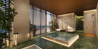 1400 Biscayne Boulevard - 2607Apt 2607 Gallery 13