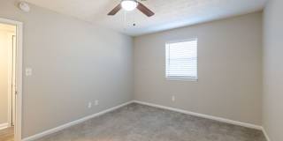 Westside Court Gallery 22