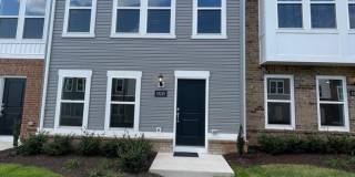 15115 JAXTON SQUARE LN Gallery 1
