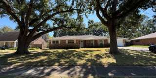 Beautiful 4 Bedroom/2 Bath home in Villa Del Rey Subdivison Ready to Move-in Gallery 1