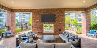 Highpark Gallery 32