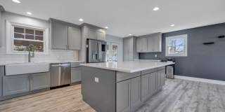 1312 MAGNOLIA Avenue Gallery 4