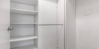 512 N MCCLURG Court Gallery 11