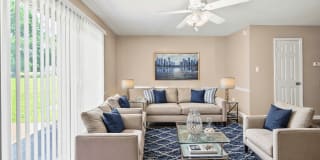North Ingleside Townhomes Gallery 21