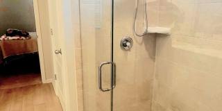 7882 Island Fox Rd, Jacksonville, FL 32222 Gallery 14