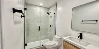 3930 E EDEN ROC CIRCLE Gallery 18