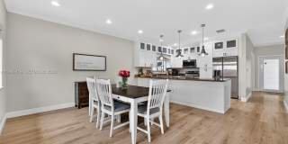 15874 SW 138th Ter Gallery 19