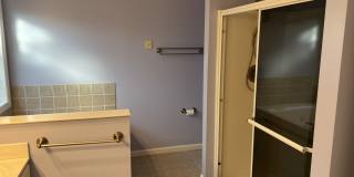 480 Spring Lake Dr. Gallery 16