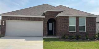 660 Stud Drive Gallery 1