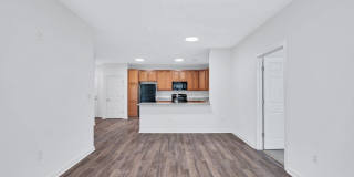 Reid's Prospect Gallery 4