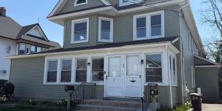 24 Doxsey Place Gallery 13