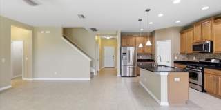 5105 OAKLINE VIEW DRIVE Gallery 6