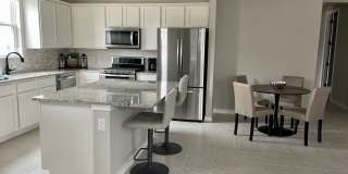 108 Harborside Dr Gallery 2