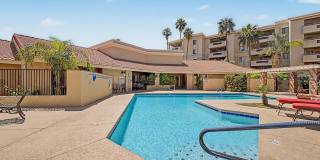 4200 N Miller Rd #408 - 2 Bedroom, 2 Bath Condo in the heart of Scottsdale! Gallery 1