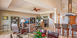 3-bedroom, 2.5-bath unit | Kai Malu Gallery 14