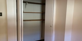 7609 Hayenga Lane Gallery 19