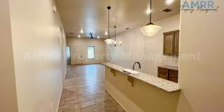 New Beginnings Start With AMRR: 2 Bedroom Available For Pre-Lease! New Beginnings Start With AMRR: 2 Bedroom Available For Pre-Lease! Gallery 4